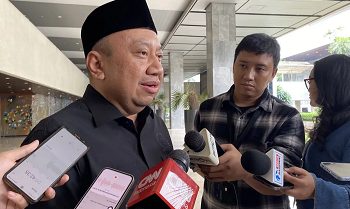 Komisi X: Hibah Motor Listrik BGN ke Guru Jangan Timbulkan Beban Baru