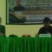 Sambut PSN Blok Masela, Pemuda Katolik KKT Gelar Diskusi Publik