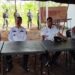 Forkopimda Maluku Tinjau Kesiapan Groundbreaking Blok Masela