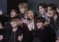 Album ARIRANG BTS Masuk Daftar Album Terbaik Paruh Pertama 2026
