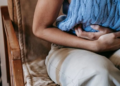 Perubahan Hormon Picu Diare Saat Menstruasi