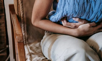 Perubahan Hormon Picu Diare Saat Menstruasi