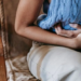 Perubahan Hormon Picu Diare Saat Menstruasi