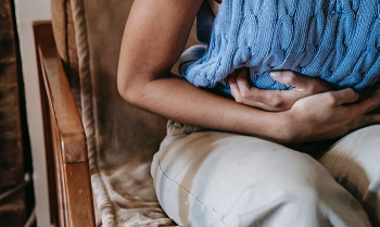 Dokter Ungkap Gejala Awal Kanker Usus pada Wanita Muda