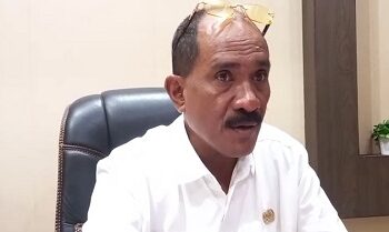Pemkot Ambon Siapkan Rp28,5 Miliar untuk Gaji 13
