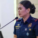 Empat Tewas dalam Penembakan di Filipina