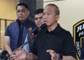 Polda Jabar Tahan Tersangka Penyekapan di Sel Khusus