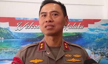 Kapolda Maluku Tegaskan Akan Tindak dan Pecat Anggota yang Jadi Calo Penerimaan Polri