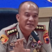 Eks Pegawai Bank di Banyumas Jadi Tersangka Pemalsuan Surat
