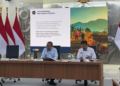 Verifikasi Penerima Bedah Rumah Capai 300 Ribu Unit