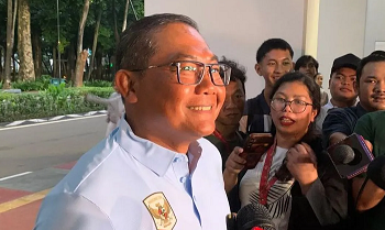 Target Juara Piala AFF 2026, Timnas Indonesia Siap Bangkit