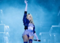 Madonna Soroti Penggunaan AI dalam Industri Musik