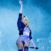 Madonna Soroti Penggunaan AI dalam Industri Musik
