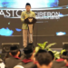 Menko PM Lepas Lulusan Pesantren Kuliah ke China hingga Tunisia