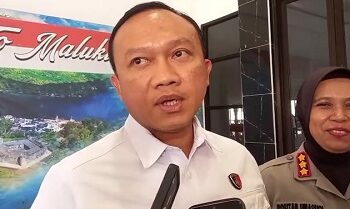 Ditresnarkoba Polda Maluku Ungkap 98 Kasus Narkoba, 103 Pelaku Ditangkap