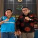 PLN dan Kejari SBB Perkuat Sinergi Demi Keandalan Listrik