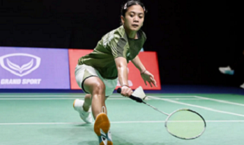 Daftar Wakil Indonesia di Macau Open Usai Ginting dan Ubed Absen
