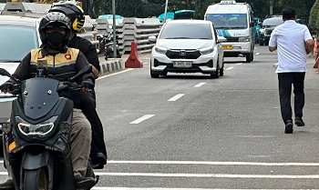 KPK Buka Peluang Periksa ASN Bea Cukai yang Viral