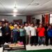 PLN Dorong Pengelolaan Sampah Berbasis Rumah Tangga di Hative Besar
