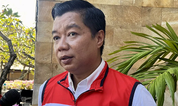 Pertamina Pastikan Stok Pertalite Tetap Aman