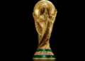 Daftar Lengkap 32 Tim Lolos ke Fase Gugur Piala Dunia 2026