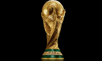 Daftar Lengkap 32 Tim Lolos ke Fase Gugur Piala Dunia 2026
