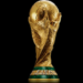 Daftar Lengkap 32 Tim Lolos ke Fase Gugur Piala Dunia 2026