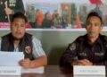 Pelaku Pembunuhan di Namlea Terancam 15 Tahun Penjara, Polisi Ungkap Motif dan Kronologi