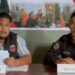 Pelaku Pembunuhan di Namlea Terancam 15 Tahun Penjara, Polisi Ungkap Motif dan Kronologi