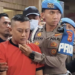 Polda Jabar Gelar Pra Rekonstruksi Kasus Penyekapan Wanita