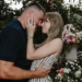 Taylor Swift dan Travis Kelce Diperkirakan Menikah Pekan Ini 8 Taylor Swift dan Travis Kelce Diperkirakan Menikah Pekan Ini