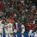 Maroko ke 16 Besar Usai Singkirkan Belanda Lewat Adu Penalti 8 Maroko ke 16 Besar Usai Singkirkan Belanda Lewat Adu Penalti