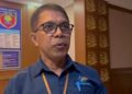 BPS: Cabai dan Hasil Perikanan Picu Inflasi Maluku Tengah pada Juni