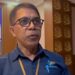 BPS: Cabai dan Hasil Perikanan Picu Inflasi Maluku Tengah pada Juni