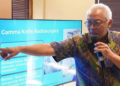 Deteksi Dini Tingkatkan Keberhasilan Penanganan Tumor Otak
