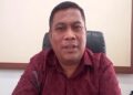 Damkar Ambon Tangani 174 Kasus Penyelamatan, Kebakaran Capai 59 Kejadian