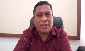 Damkar Ambon Tangani 174 Kasus Penyelamatan, Kebakaran Capai 59 Kejadian 2 Damkar Ambon Tangani 174 Kasus Penyelamatan, Kebakaran Capai 59 Kejadian