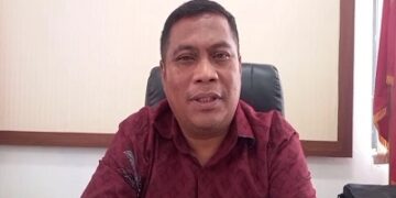 Damkar Ambon Tangani 174 Kasus Penyelamatan, Kebakaran Capai 59 Kejadian