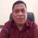 Damkar Ambon Tangani 174 Kasus Penyelamatan, Kebakaran Capai 59 Kejadian 8 Damkar Ambon Tangani 174 Kasus Penyelamatan, Kebakaran Capai 59 Kejadian