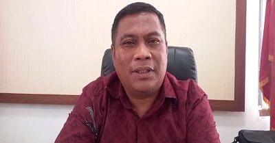 Damkar Ambon Tangani 174 Kasus Penyelamatan, Kebakaran Capai 59 Kejadian 1 Damkar Ambon Tangani 174 Kasus Penyelamatan, Kebakaran Capai 59 Kejadian