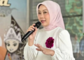Atalia Nilai Lagu “Lalaki Langit” Rendahkan Perempuan