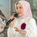 Atalia Nilai Lagu “Lalaki Langit” Rendahkan Perempuan 8 Atalia Nilai Lagu “Lalaki Langit” Rendahkan Perempuan