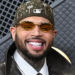 Chris Brown Divonis Bersalah dalam Kasus Serangan Anjing 8 Chris Brown Divonis Bersalah dalam Kasus Serangan Anjing