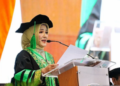 Ini Penyebab WNI Pilih Berobat ke Luar Negeri