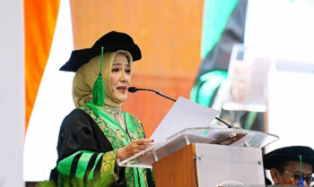 Ini Penyebab WNI Pilih Berobat ke Luar Negeri 2 Ini Penyebab WNI Pilih Berobat ke Luar Negeri