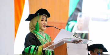 Ini Penyebab WNI Pilih Berobat ke Luar Negeri