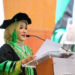Ini Penyebab WNI Pilih Berobat ke Luar Negeri 8 Ini Penyebab WNI Pilih Berobat ke Luar Negeri