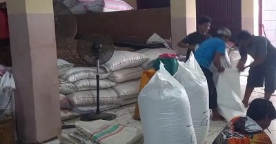 Home 46 Harga Komoditas Hasil Bumi di Ambon Bergerak Beragam, Kopra dan Kakao Turun