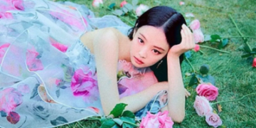 Kolaborasi Jennie dan Tame Impala Puncaki Billboard