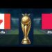 Kanada vs Maroko: Singa Atlas Lebih Teruji 8 Kanada vs Maroko: Singa Atlas Lebih Teruji